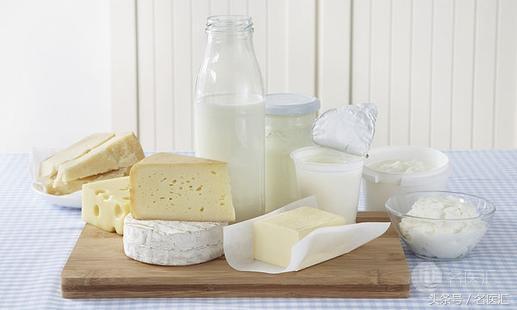 补钙产品选择标准,什么样的补钙产品效果最好