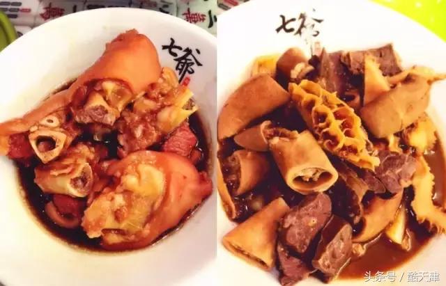 南开大悦城美食将太无二,南开大悦城新开汉堡店