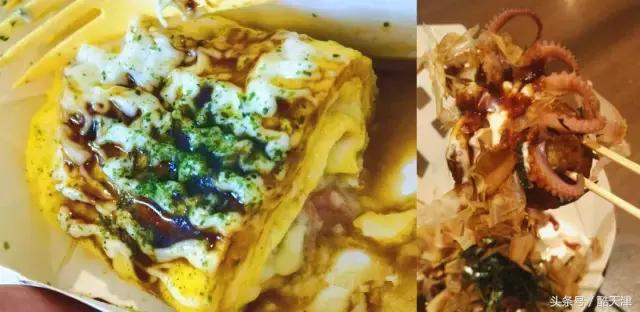 南开大悦城美食将太无二,南开大悦城新开汉堡店