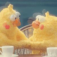 南开大悦城美食将太无二,南开大悦城新开汉堡店