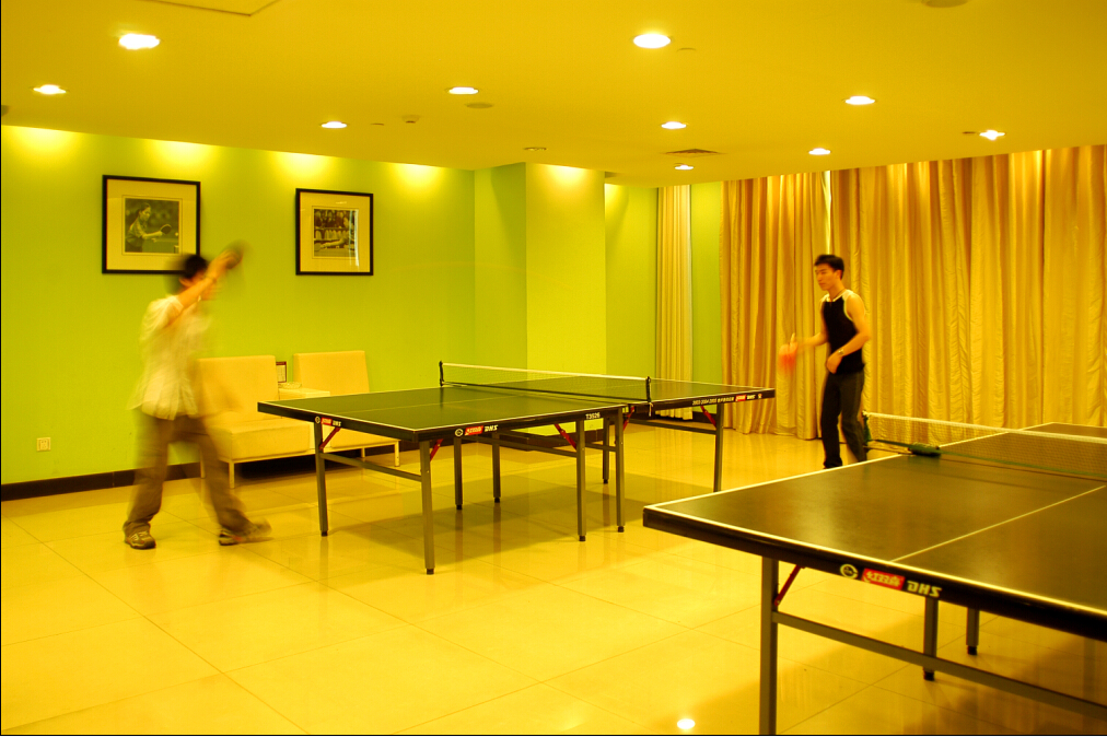 北京市九华山室外温泉视频,北京九华山温泉价目表