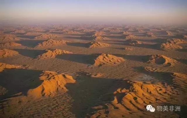 西非尼日尔国家怎么样,尼日尔是阿拉伯国家吗