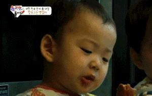 绵阳最怪的馆子,绵阳最恶心的餐馆