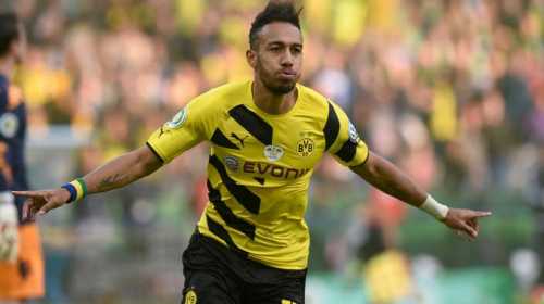 中超史上最冷的一次,切尔西冬窗引援与其他联赛对比