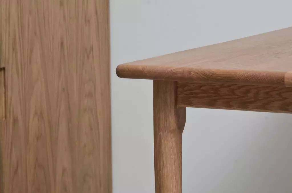 实木书房全屋家具,实木家具卧室全屋定制