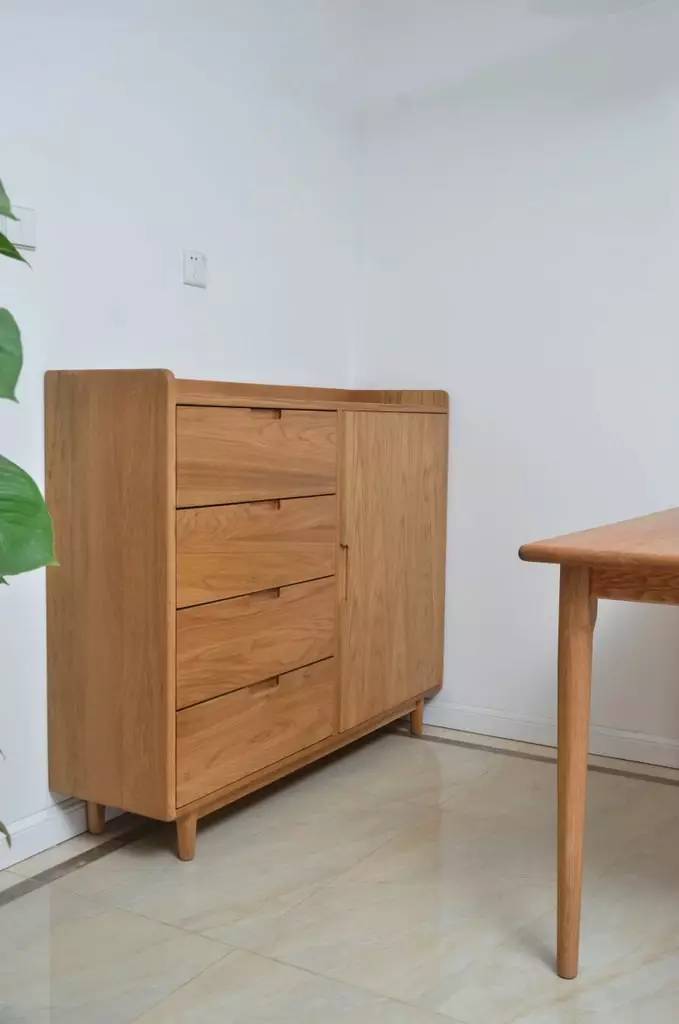 实木书房全屋家具,实木家具卧室全屋定制