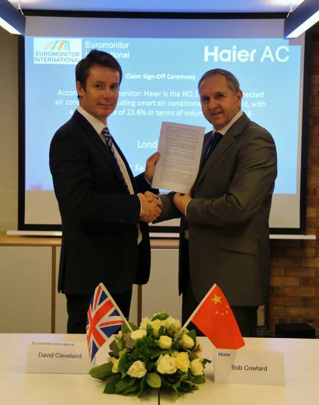 欧睿国际最新视频,欧睿国际数据