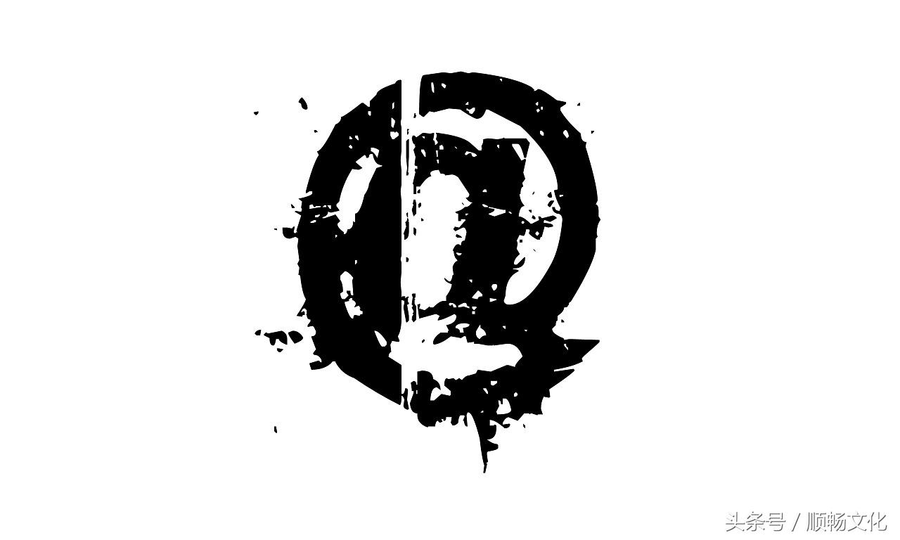 英文邮件的正确格式范文 (英文写邮件的正确格式范文)