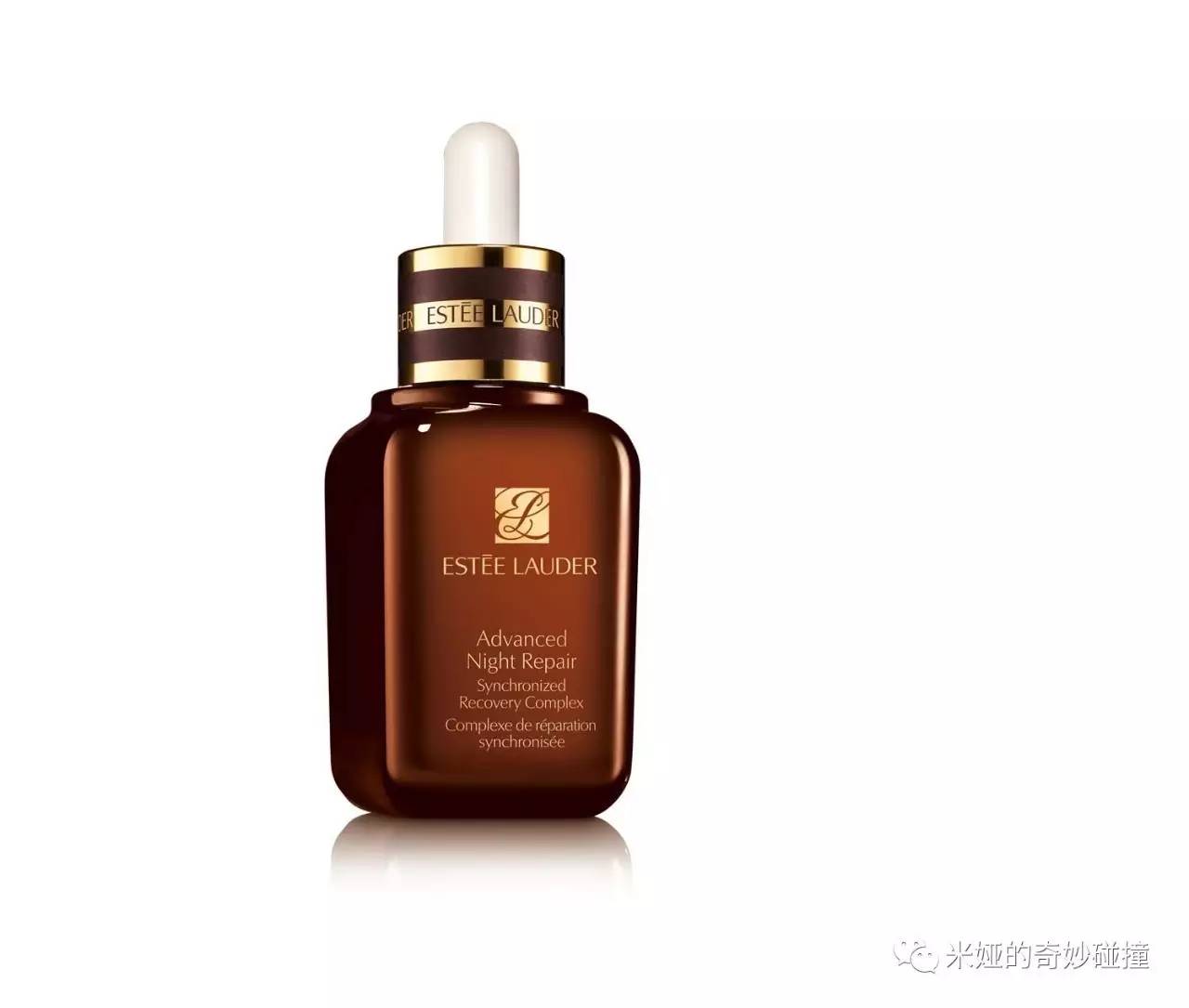 哪个国家的美妆品牌好用又便宜,美妆护肤品哪个国家的最好