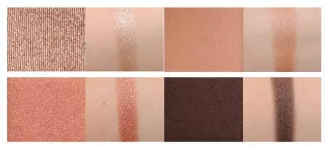 彩妆暴利,彩妆断货王视频