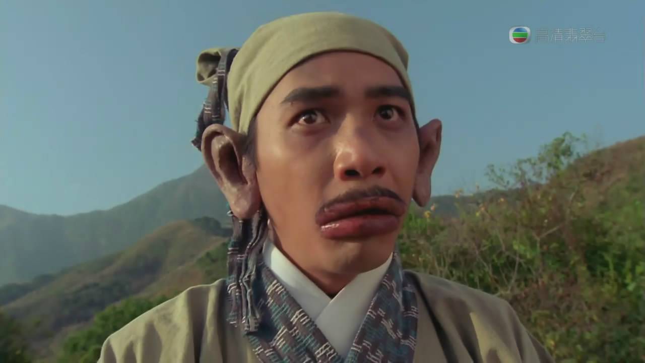 所有乳胶漆都有甲醛吗,乳胶漆有毒的配料