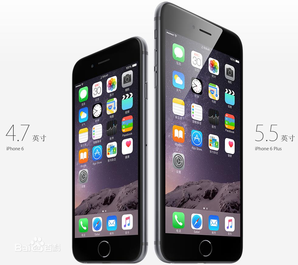 使用四到五年依然流畅的手机推荐,这4部手机用三五年也不卡顿