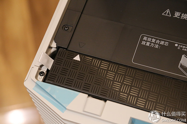 老款ao史密斯空气净化器,ao史密斯空气净化器400f-a12