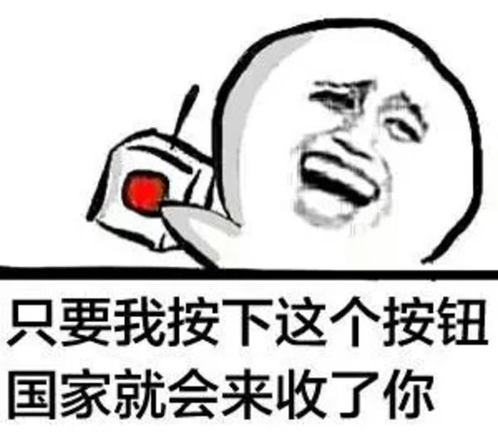 所有乳胶漆都有甲醛吗,乳胶漆有毒的配料