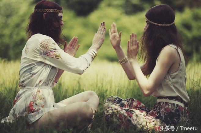 异性朋友怎么维持长久的友谊,如何和好朋友保持好感情