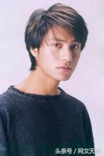 唐家三少是哪里的作家,唐家三少写过哪些小说啊