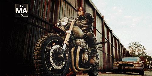 电影解说科幻丧尸合集,太空科幻丧尸片