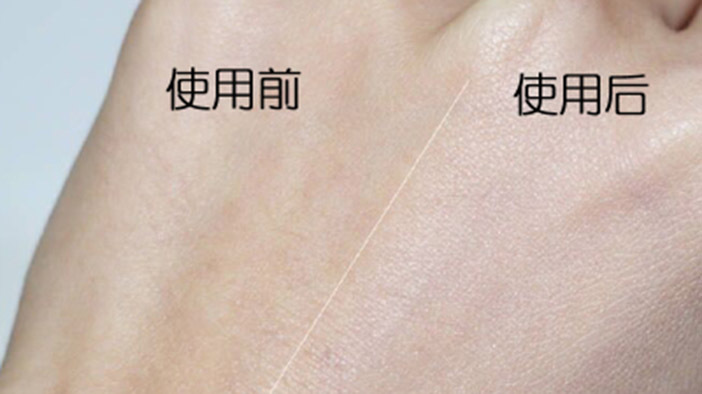 欧美风格气垫,欧美气垫哪种好用