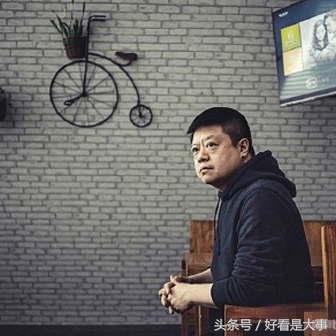 死心吧,再神奇的护肤品也救不了……(一)