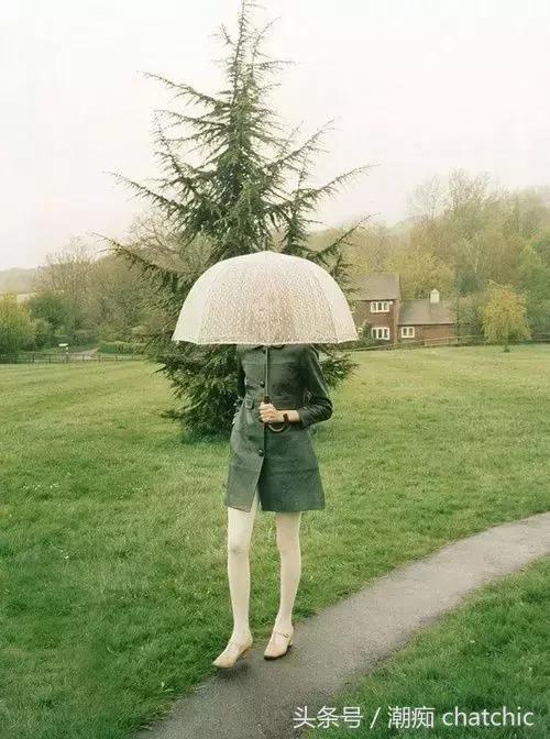 壁纸控喜欢的小清新,壁纸控原神篇