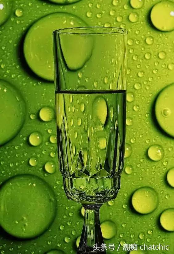 壁纸控喜欢的小清新,壁纸控原神篇