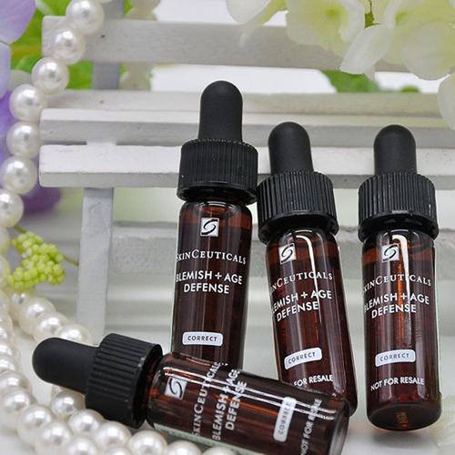 还在为毛孔粗大黑头粉刺而烦恼吗,还在为鼻炎烦恼吗