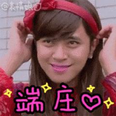 死心吧,再神奇的护肤品也救不了……(一)