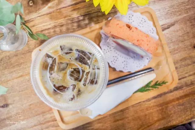 广州最值得去摄影的地方,广州摄影打卡景点