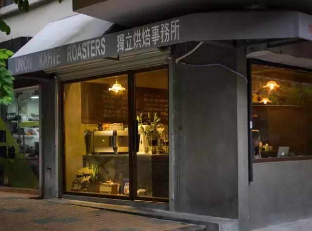 广州最值得去摄影的地方,广州摄影打卡景点