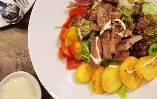 广州最值得去摄影的地方,广州摄影打卡景点