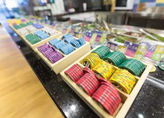 广州最值得去摄影的地方,广州摄影打卡景点