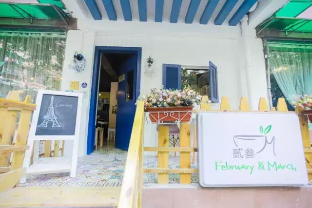 广州最值得去摄影的地方,广州摄影打卡景点