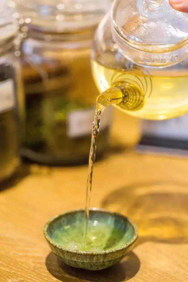 广州最值得去摄影的地方,广州摄影打卡景点