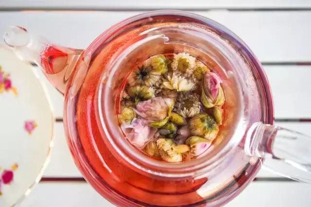 广州最值得去摄影的地方,广州摄影打卡景点