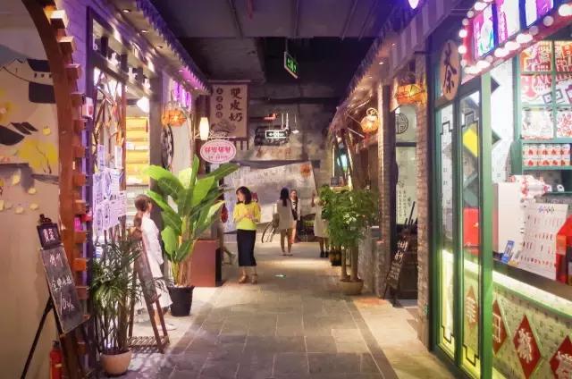 广州最值得去摄影的地方,广州摄影打卡景点