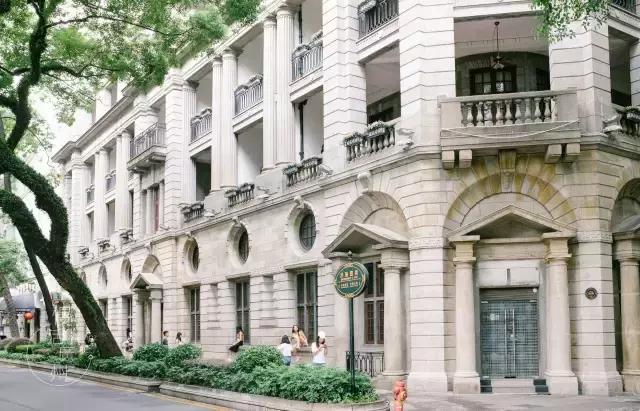 广州最值得去摄影的地方,广州摄影打卡景点