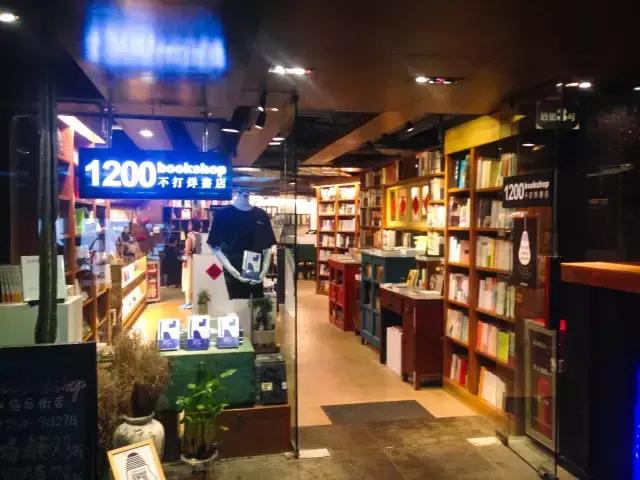 广州最值得去摄影的地方,广州摄影打卡景点