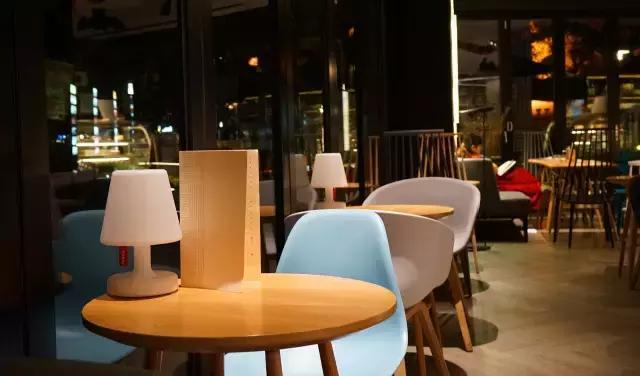 广州最值得去摄影的地方,广州摄影打卡景点