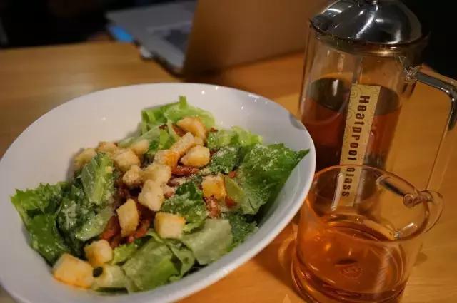 广州最值得去摄影的地方,广州摄影打卡景点