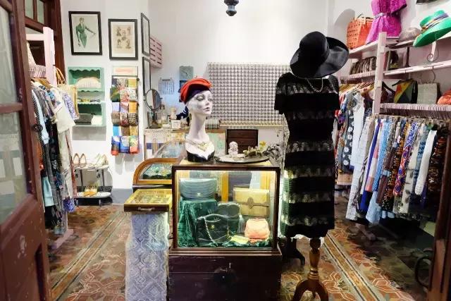 广州最值得去摄影的地方,广州摄影打卡景点