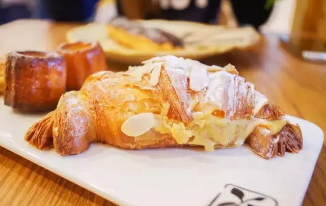 广州最值得去摄影的地方,广州摄影打卡景点