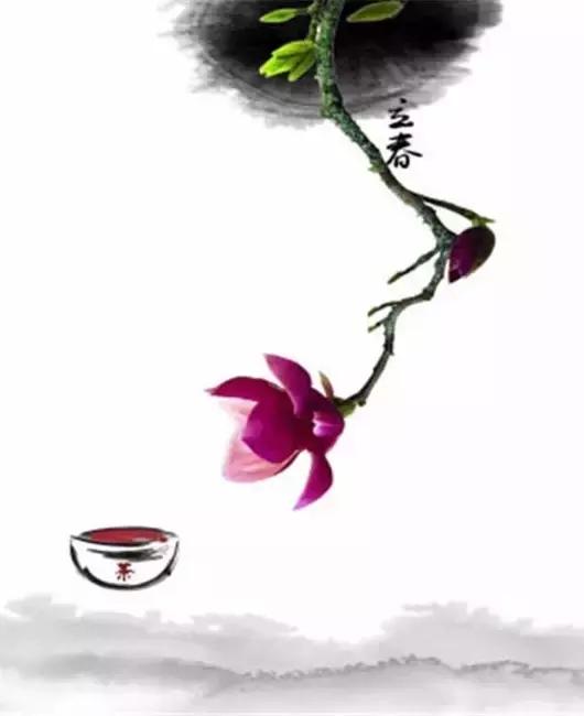 立春了怎么办小妙招,立春特别冷怎么回事