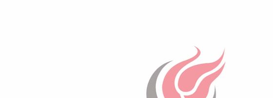 网络媒体走转改之环卫工人凌晨四点上街,期盼早回家与家人团聚