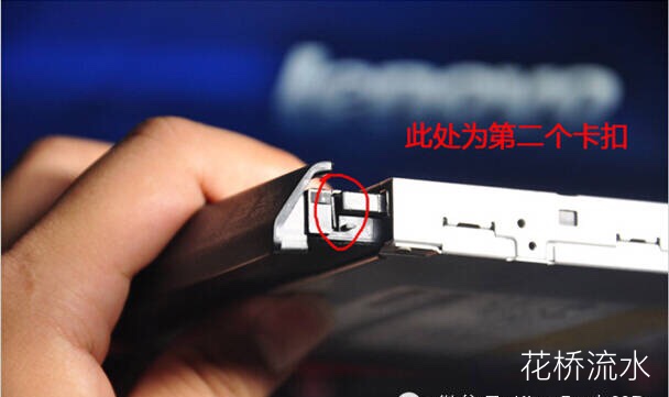 华硕笔记本光驱位加装固态硬盘,笔记本加装固态硬盘放到光驱位