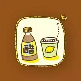 生活中的潜规则看完惊呆了,生活中有哪些潜规则需要记住