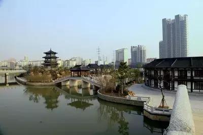 生活中的潜规则看完惊呆了,生活中有哪些潜规则需要记住