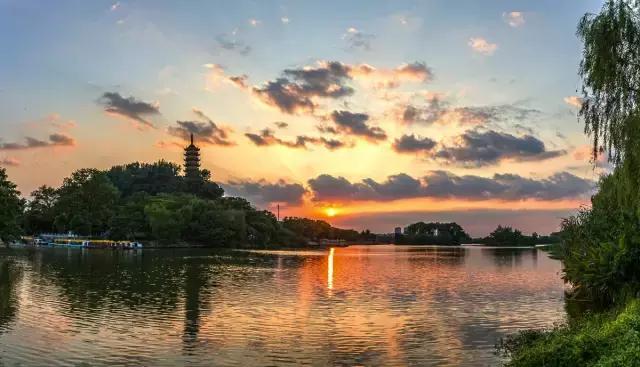 生活中的潜规则看完惊呆了,生活中有哪些潜规则需要记住