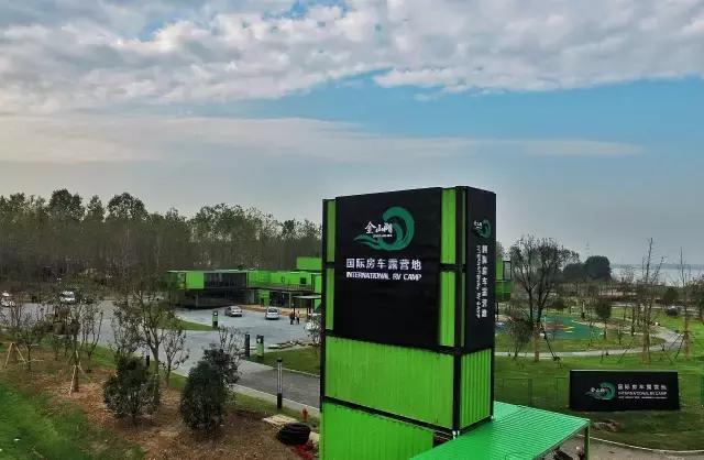 生活中的潜规则看完惊呆了,生活中有哪些潜规则需要记住