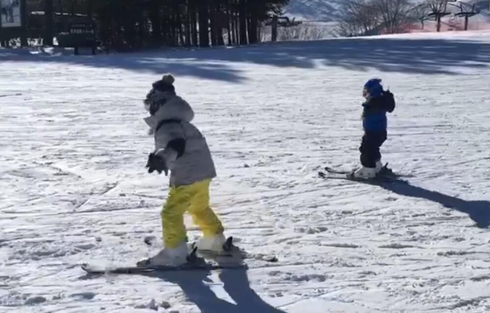 哪些明星有娃,盘点有孩子的明星名字