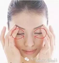 6月6日全国爱眼日注意事项,6月6日爱眼日活动项目